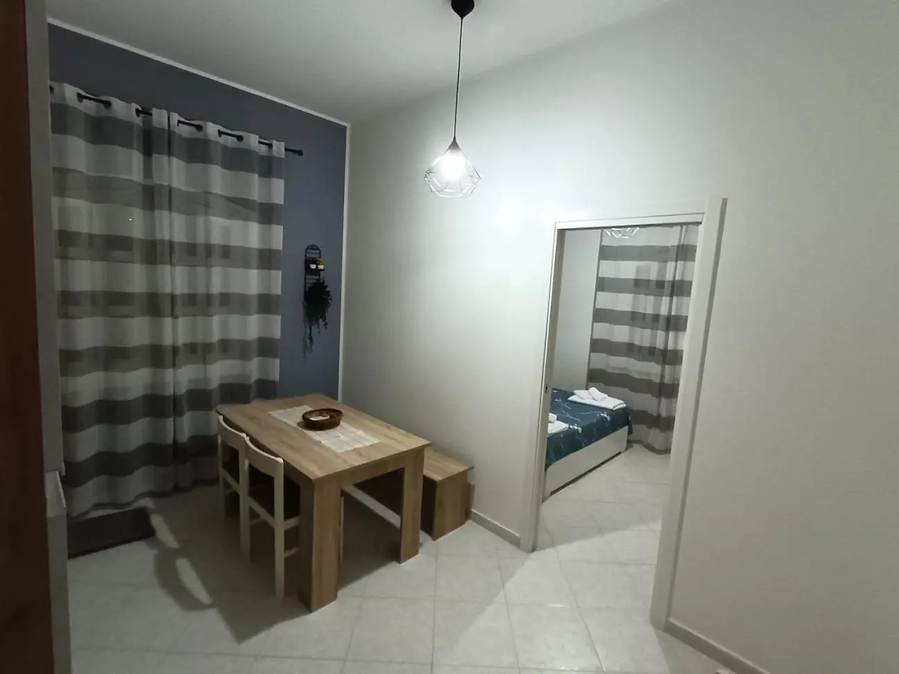 Apartamento Mama Etna Belpasso 0*,  Italia